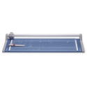 Dahle 556 Professional Rotary Trimmer for A1, 10 Sheet Capacity