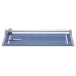 Dahle 556 Professional Rotary Trimmer for A1, 10 Sheet Capacity