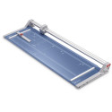 Dahle 556 Professional Rotary Trimmer for A1, 10 Sheet Capacity