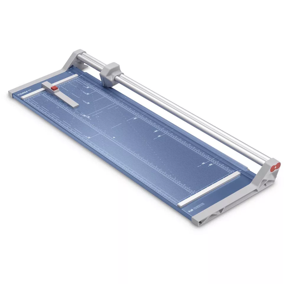 Dahle 556 Professional Rotary Trimmer...