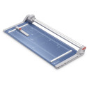 Dahle rogneuse 554 pour ft A2, capacité: 20 feuilles