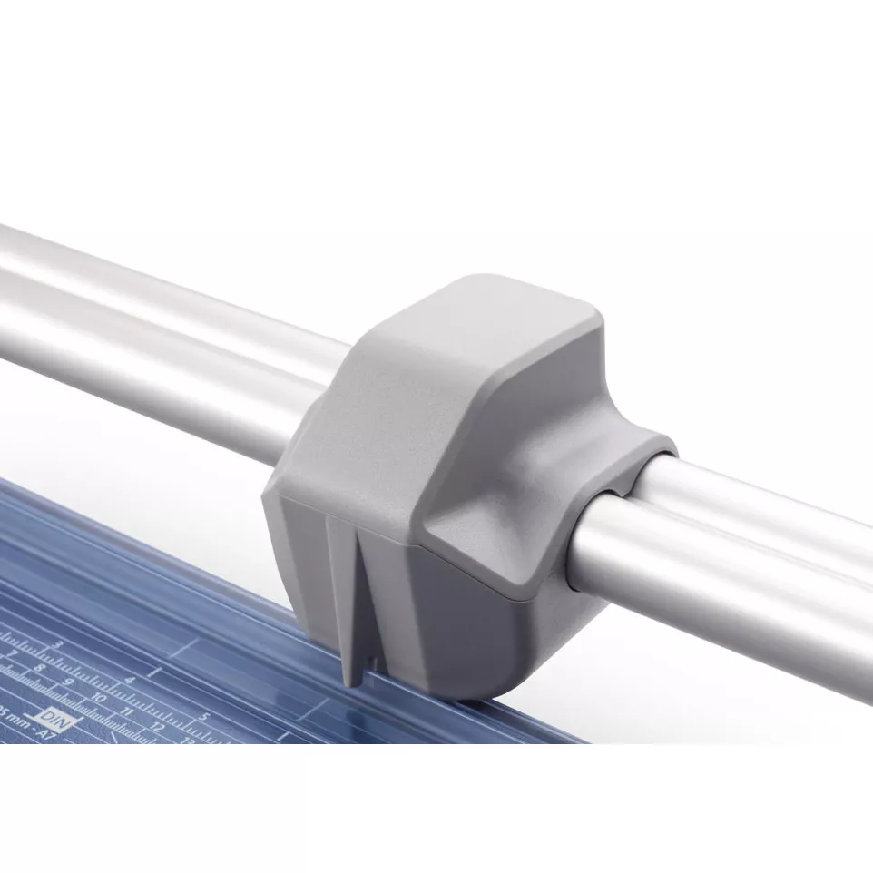 Dahle rolsnijmachine 554 voor ft A2,...