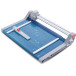 Dahle 550 Paper Trimmer for A4 Sheets, 20-Sheet Capacity