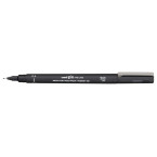 Uni Pin Fineliner Pen 0.4mm...