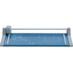 Dahle rogneuse 508 pour ft...