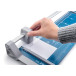 Dahle rogneuse 508 pour ft A3, capacité: 6 feuilles