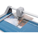Dahle rogneuse 508 pour ft A3, capacité: 6 feuilles