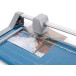 Dahle rogneuse 508 pour ft A3, capacité: 6 feuilles