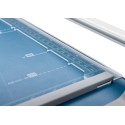 Dahle rogneuse 508 pour ft A3, capacité: 6 feuilles