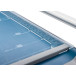 Dahle rogneuse 508 pour ft A3, capacité: 6 feuilles