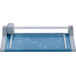 Dahle rogneuse 507 pour ft A4, capacité: 8 feuilles