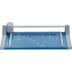 Dahle 507 Personal Rotary Trimmer A4 8 Sheet Capacity