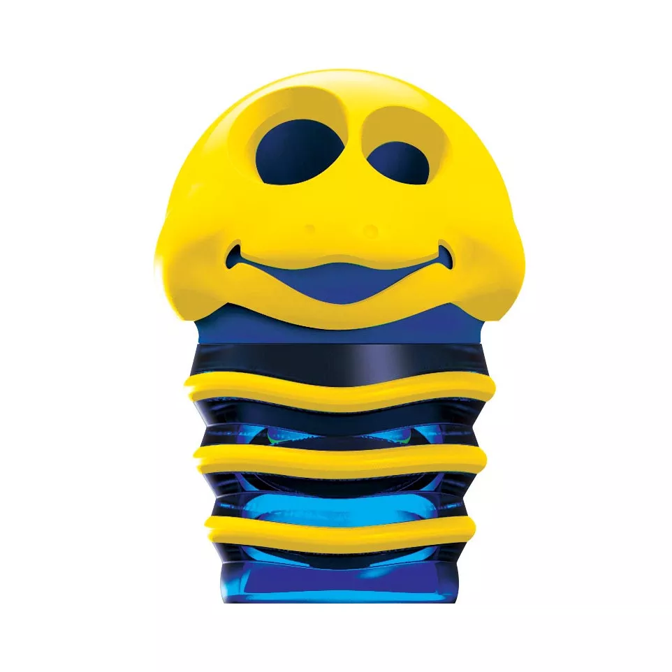 Maped taille-crayon Croc Croc sous...