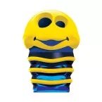 Maped taille-crayon Croc Croc sous blister