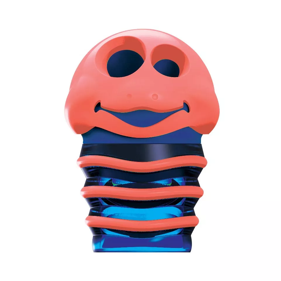 Maped taille-crayon Croc Croc sous...