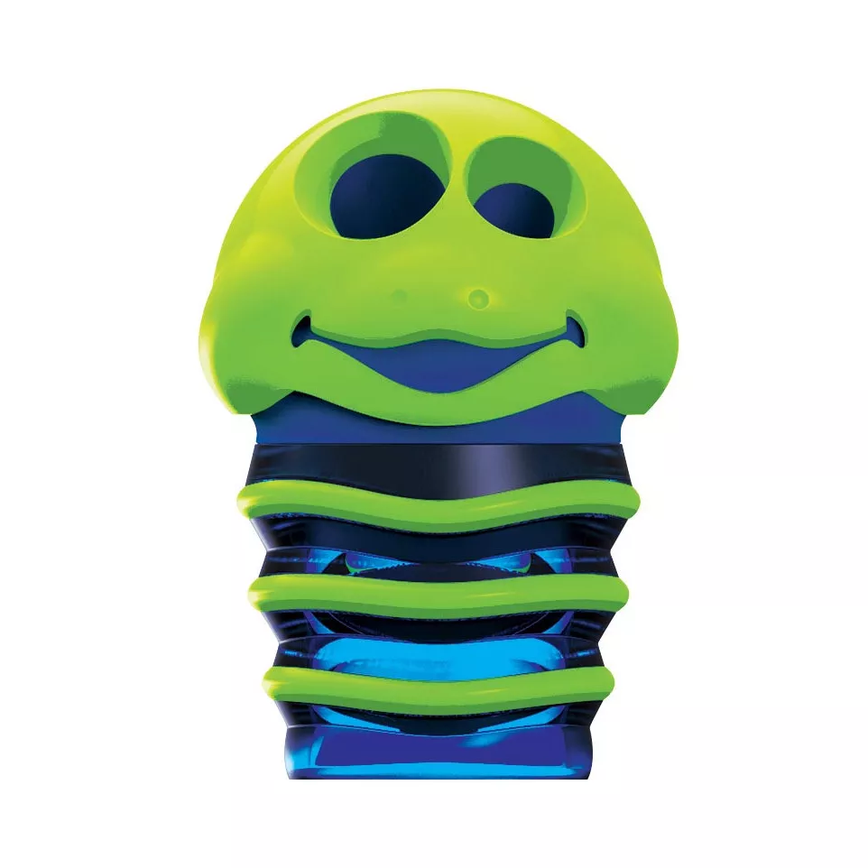 Maped taille-crayon Croc Croc sous...