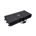 Smart Line Digital A-Bord 43\" Trolley Case
