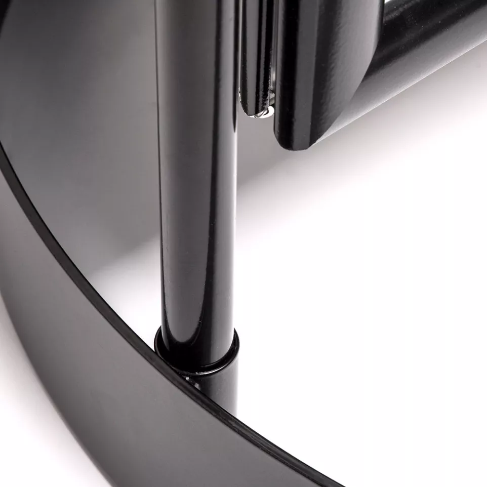 Panneau Trottoir Elegant en Acier 50...