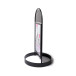Panneau Trottoir Elegant en Acier A1