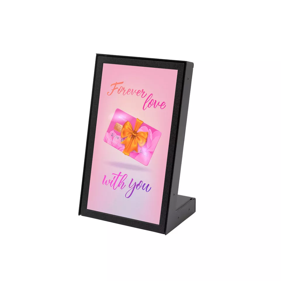 Digitale Countertop Nova