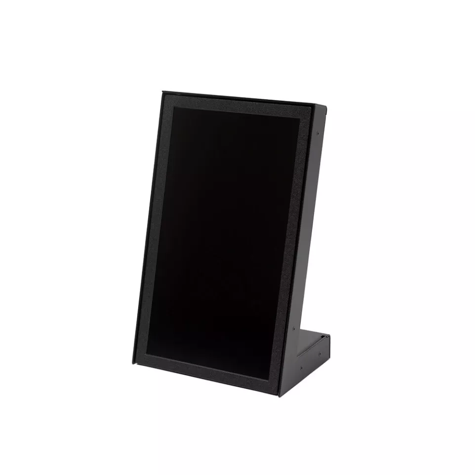 Digitale Countertop Nova