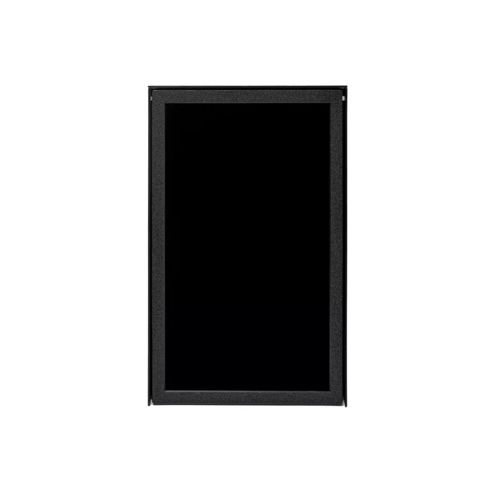 Digital Countertop Nova