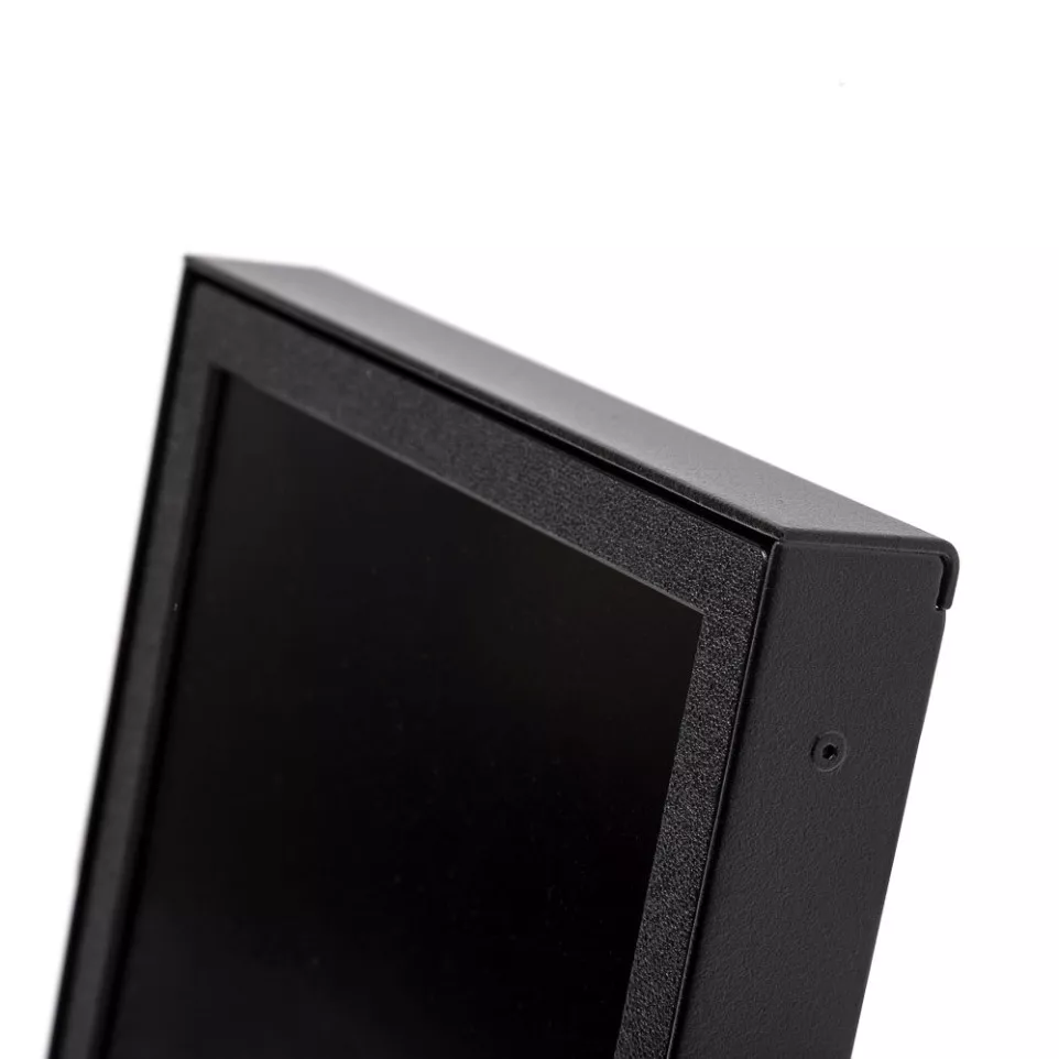 Digitale Countertop Nova