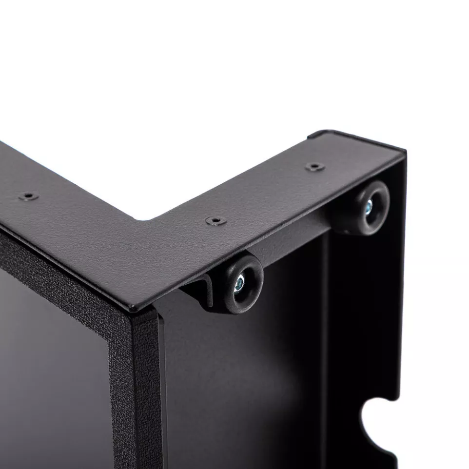 Digitale Countertop Nova