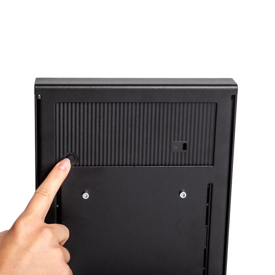 Digital Countertop Nova