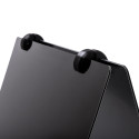Stoepboard Grab & Grip A2 Chalkboard BOND 3mm