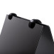 Stoepboard Grab & Grip A2 Chalkboard BOND 3mm