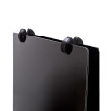 Stoepboard Grab & Grip A2 Chalkboard BOND 3mm