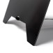 Stoepboard Grab & Grip A2 Chalkboard BOND 3mm