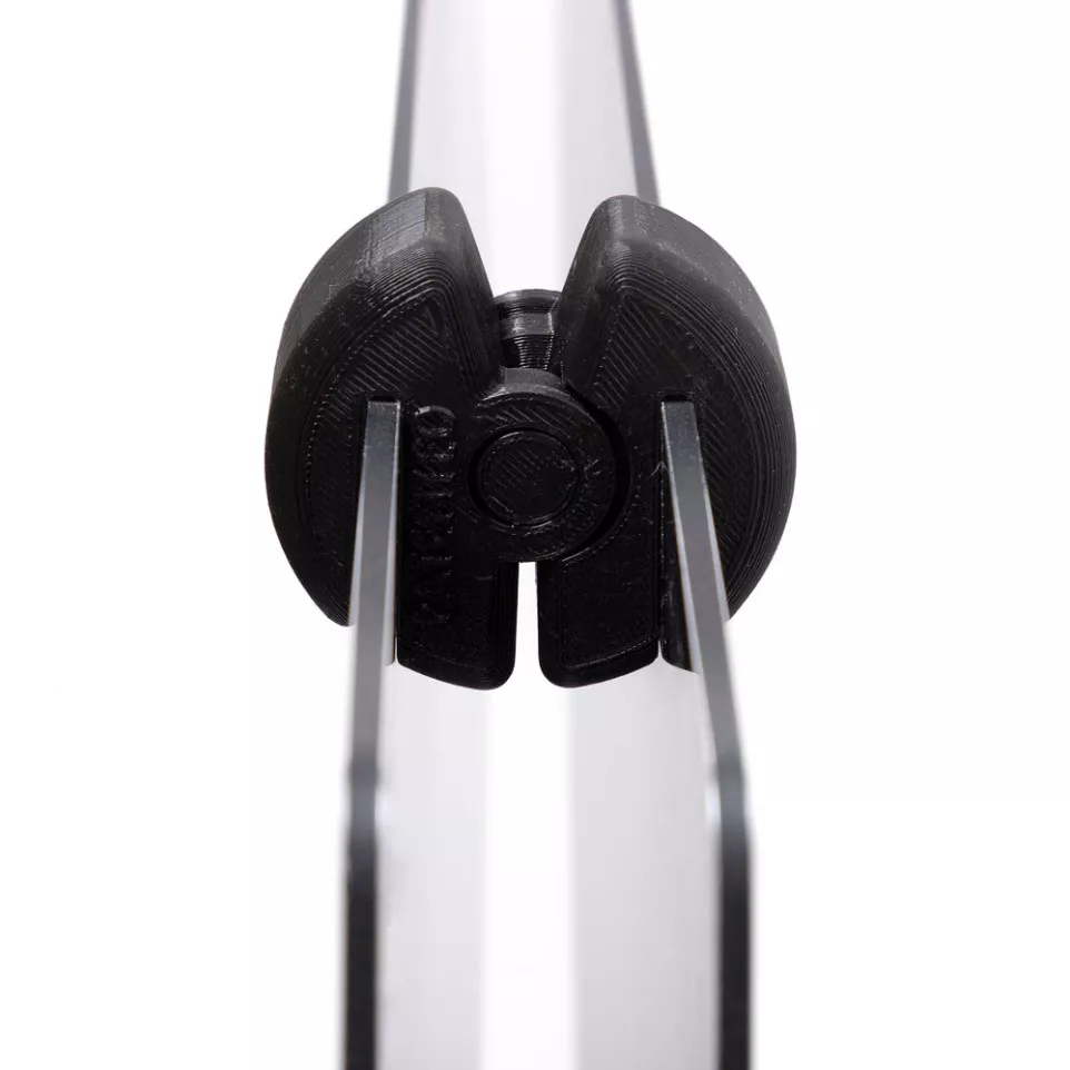 A-Board Grab & Grip A1 Chalkboard...