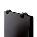 A-Board Grab & Grip 50x70 Chalkboard BOND 3mm