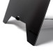 A-Board Grab & Grip 50x70 Chalkboard BOND 3mm