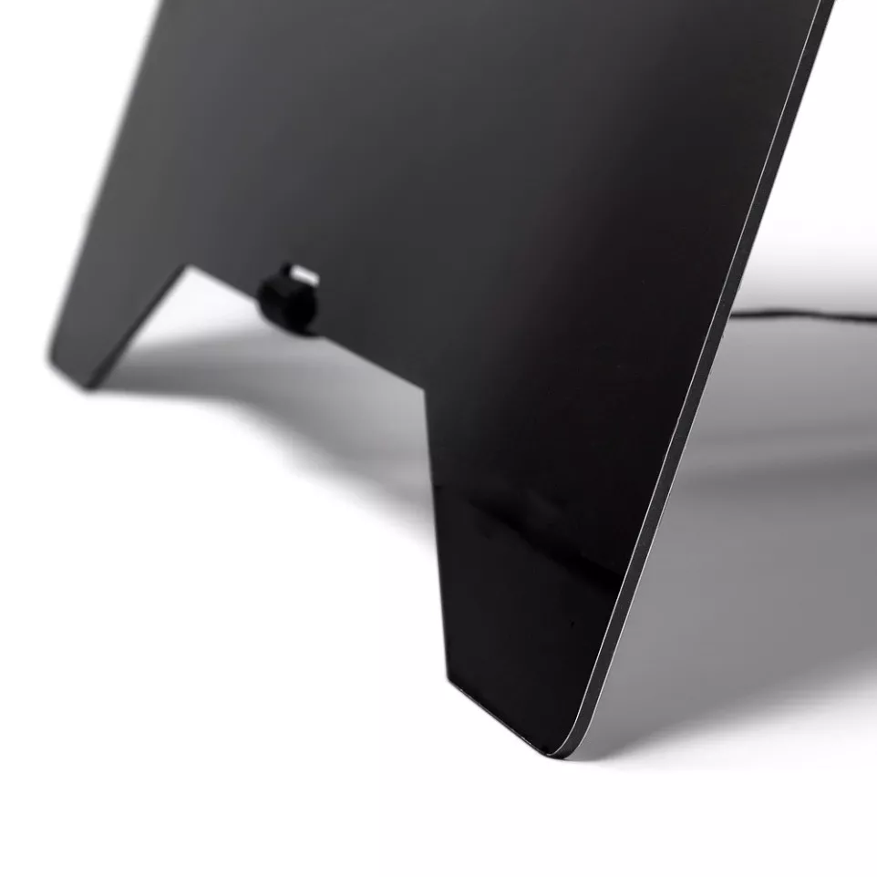 Stoepboard Grab & Grip 50x70...