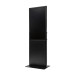 Front Staal Cover for Digital Totem Sky Go