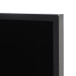 Digital Totem Sky Go 43" Zwart 55" met Scherm