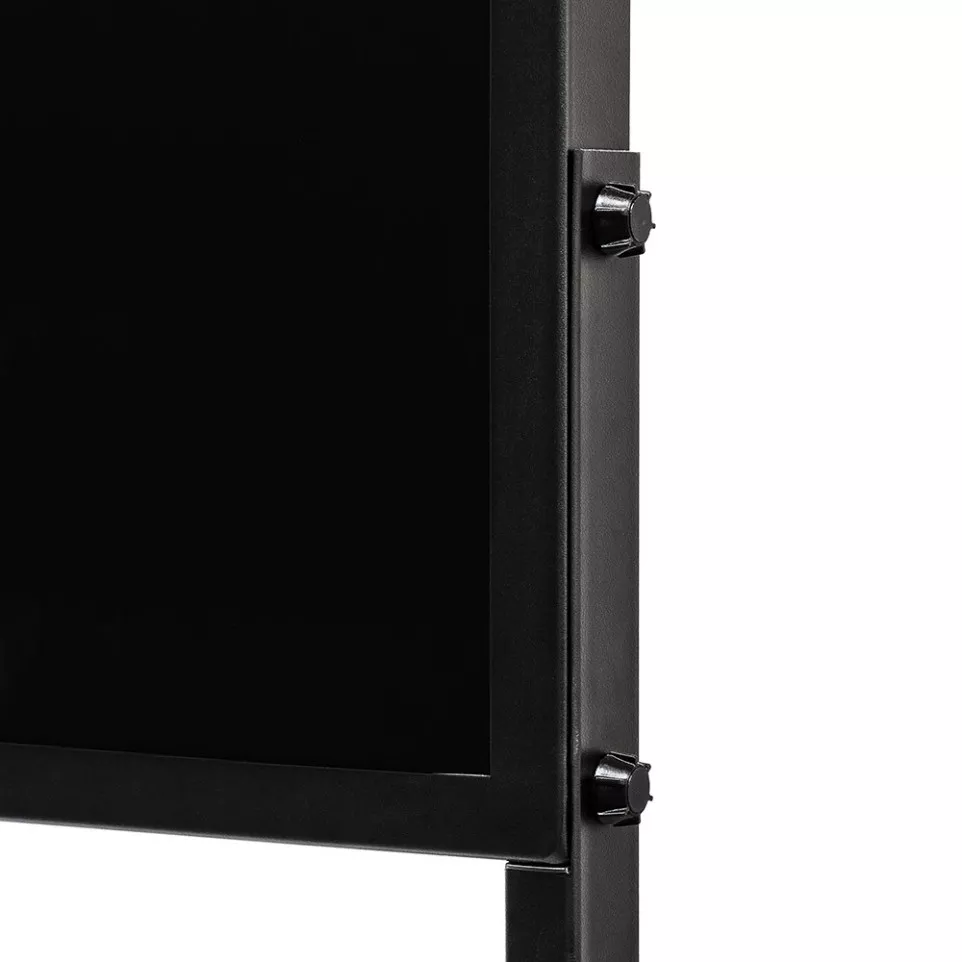 Digital Totem Sky Go 43" Zwart 55"...
