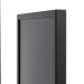 Digital Totem Sky Go 43" Zwart 55" met Scherm