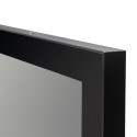 Digital Slim Totem Black With 50" Samsung Screen and Touch Foil