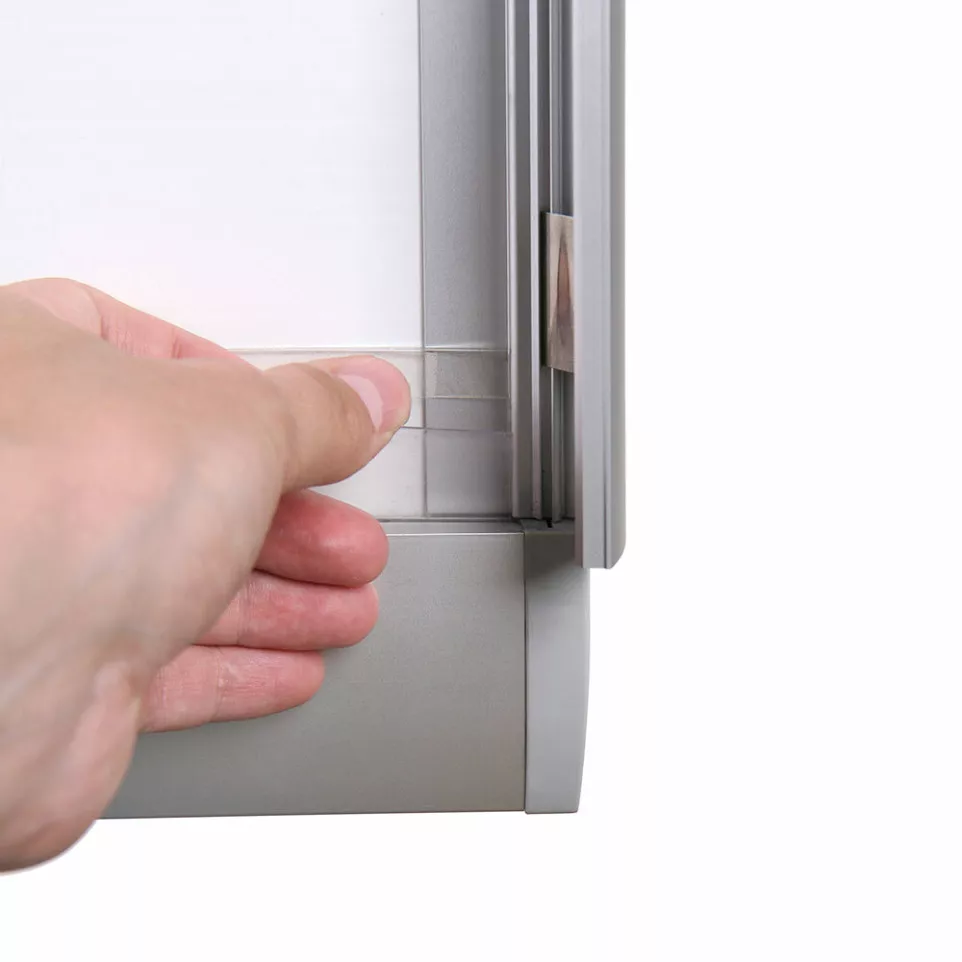 Windtalker® Excel Metalen Voet A0