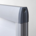 Windtalker® Excel Metalen Voet A1