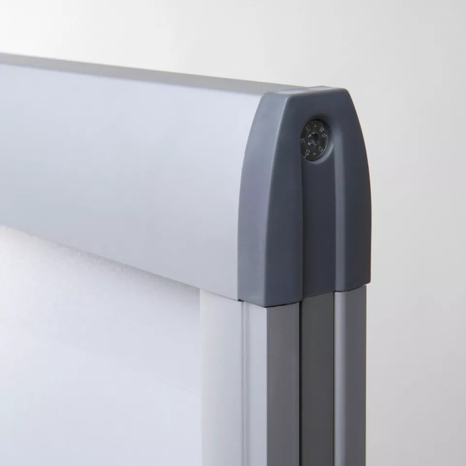 Windtalker® Excel Metalen Voet A1