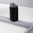 Windtalker® Excel Metalen Voet A1