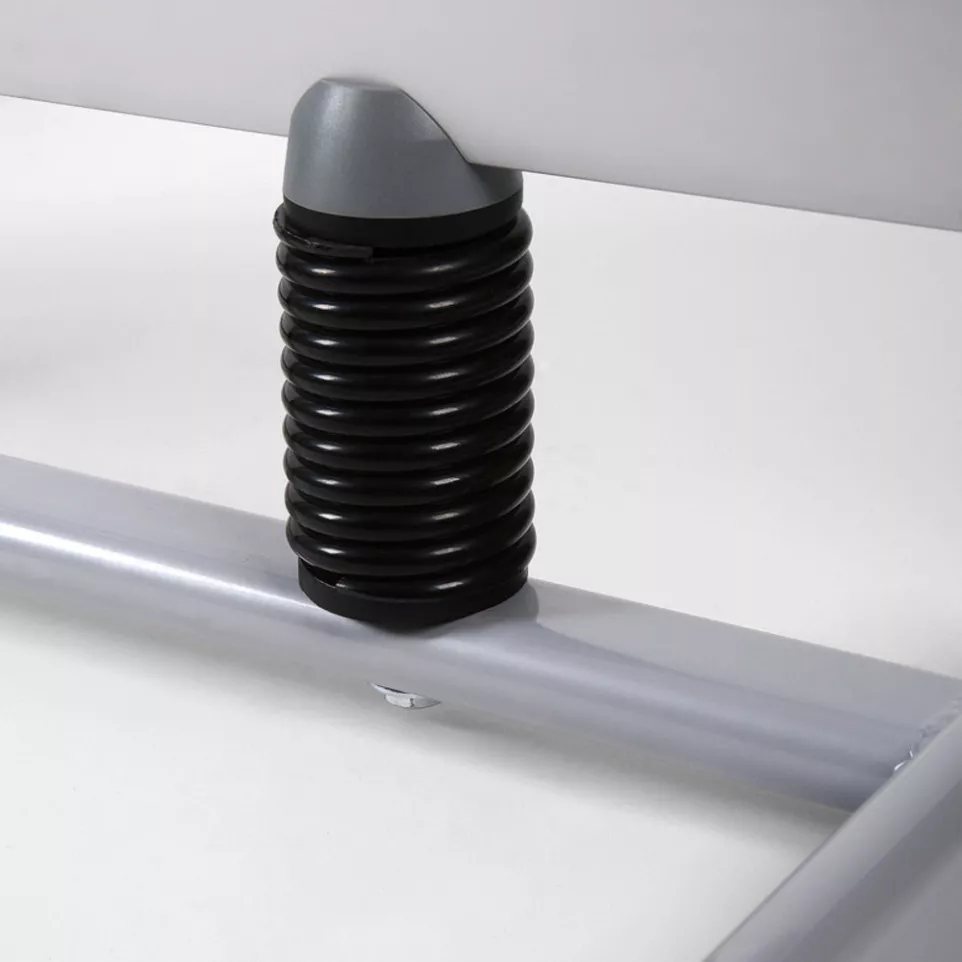 Windtalker® Excel Metalen Voet A1