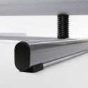 Windtalker® Excel Metalen Voet A1