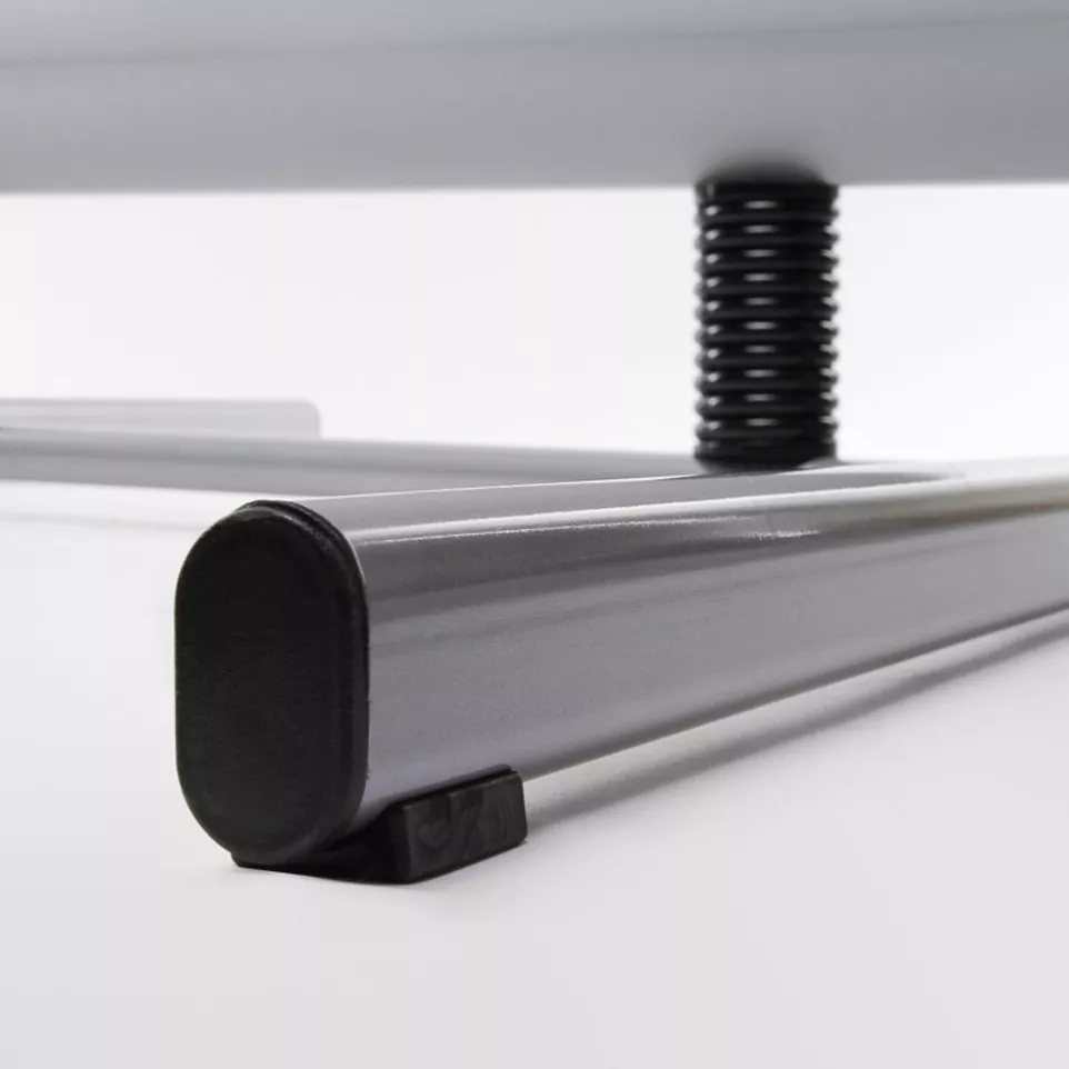 Windtalker® Excel Metalen Voet A1
