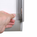 Windtalker® Excel Metalen Voet A1